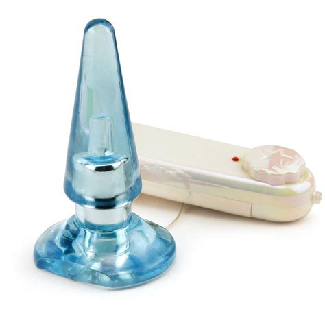 butt plug vibrater|Amazon Best Sellers: Best Anal Vibrators.